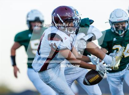Thumbnail 1 in Papillion-LaVista @ Gretna photogallery.