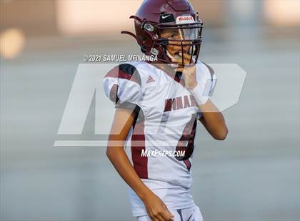 Thumbnail 1 in Papillion-LaVista @ Gretna photogallery.