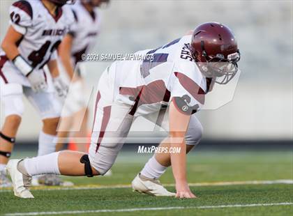 Thumbnail 2 in Papillion-LaVista @ Gretna photogallery.