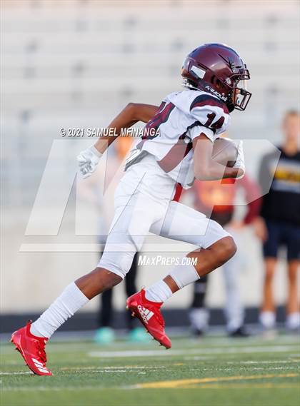 Thumbnail 1 in Papillion-LaVista @ Gretna photogallery.