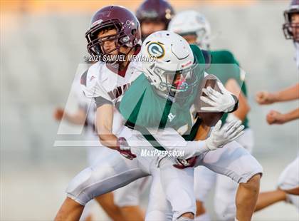 Thumbnail 2 in Papillion-LaVista @ Gretna photogallery.