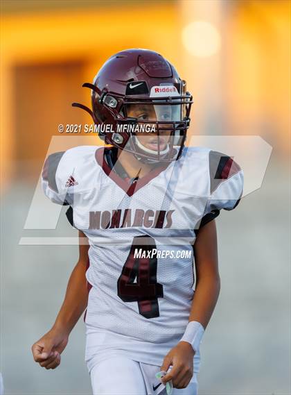 Thumbnail 3 in Papillion-LaVista @ Gretna photogallery.