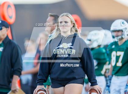 Thumbnail 1 in Papillion-LaVista @ Gretna photogallery.