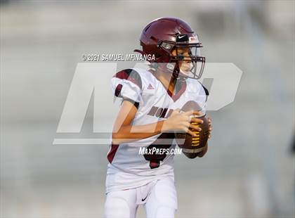 Thumbnail 3 in Papillion-LaVista @ Gretna photogallery.