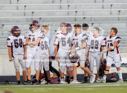 Thumbnail 1 in Papillion-LaVista @ Gretna photogallery.