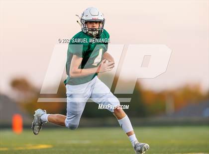 Thumbnail 2 in Papillion-LaVista @ Gretna photogallery.