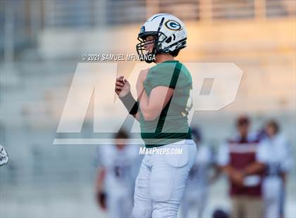 Thumbnail 3 in Papillion-LaVista @ Gretna photogallery.
