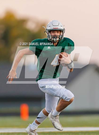 Thumbnail 1 in Papillion-LaVista @ Gretna photogallery.