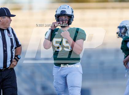 Thumbnail 1 in Papillion-LaVista @ Gretna photogallery.