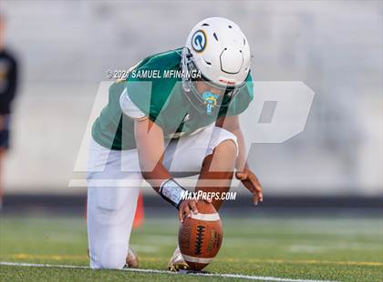Thumbnail 2 in Papillion-LaVista @ Gretna photogallery.