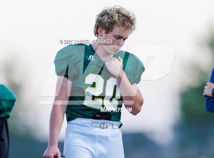 Thumbnail 1 in Papillion-LaVista @ Gretna photogallery.