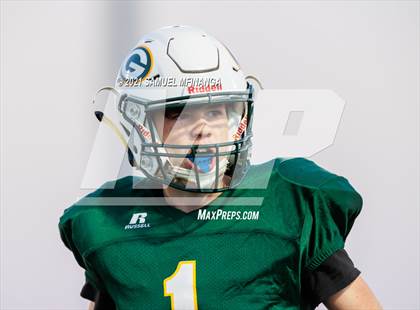 Thumbnail 3 in Papillion-LaVista @ Gretna photogallery.