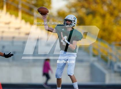 Thumbnail 2 in Papillion-LaVista @ Gretna photogallery.