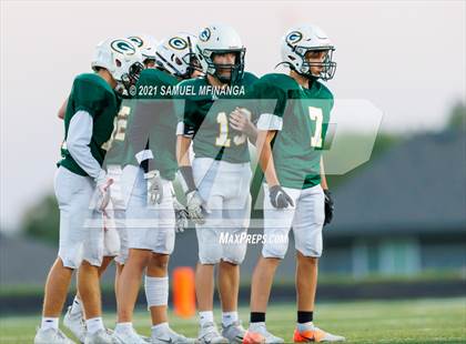 Thumbnail 3 in Papillion-LaVista @ Gretna photogallery.