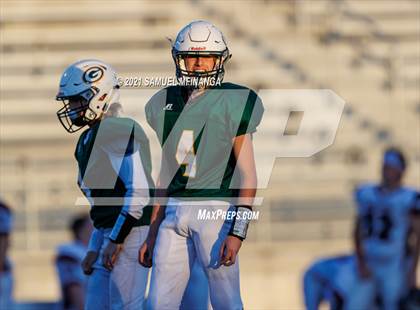 Thumbnail 1 in Papillion-LaVista @ Gretna photogallery.