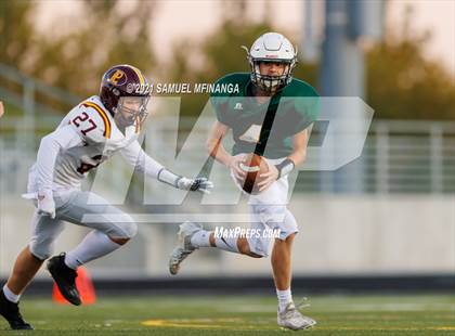 Thumbnail 1 in Papillion-LaVista @ Gretna photogallery.