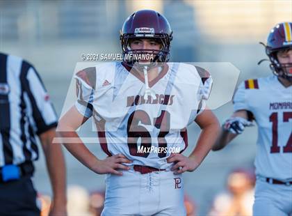 Thumbnail 1 in Papillion-LaVista @ Gretna photogallery.
