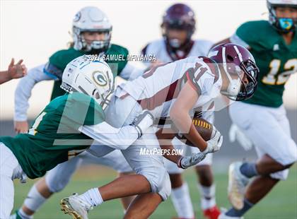 Thumbnail 1 in Papillion-LaVista @ Gretna photogallery.