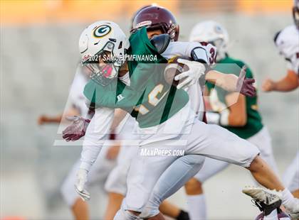 Thumbnail 1 in Papillion-LaVista @ Gretna photogallery.