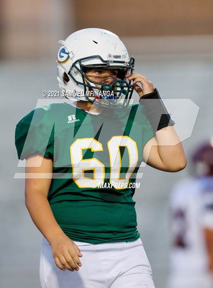 Thumbnail 1 in Papillion-LaVista @ Gretna photogallery.