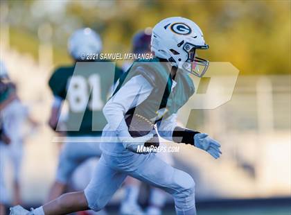 Thumbnail 2 in Papillion-LaVista @ Gretna photogallery.