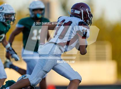 Thumbnail 3 in Papillion-LaVista @ Gretna photogallery.