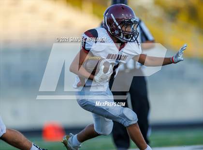 Thumbnail 3 in Papillion-LaVista @ Gretna photogallery.