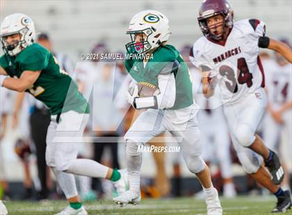 Thumbnail 2 in Papillion-LaVista @ Gretna photogallery.