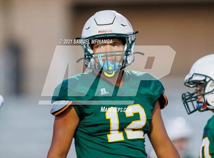Thumbnail 2 in Papillion-LaVista @ Gretna photogallery.