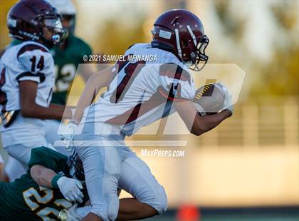 Thumbnail 2 in Papillion-LaVista @ Gretna photogallery.