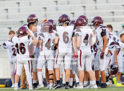 Thumbnail 2 in Papillion-LaVista @ Gretna photogallery.