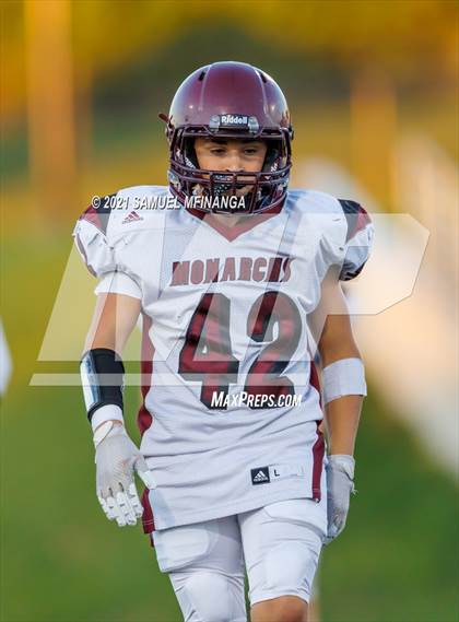Thumbnail 1 in Papillion-LaVista @ Gretna photogallery.