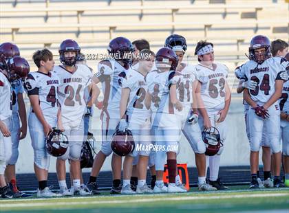 Thumbnail 1 in Papillion-LaVista @ Gretna photogallery.