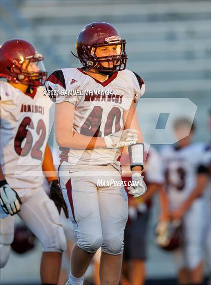 Thumbnail 1 in Papillion-LaVista @ Gretna photogallery.