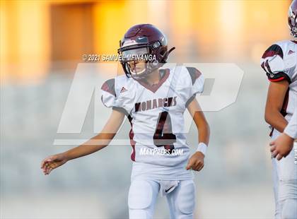 Thumbnail 2 in Papillion-LaVista @ Gretna photogallery.