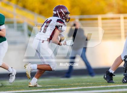 Thumbnail 3 in Papillion-LaVista @ Gretna photogallery.