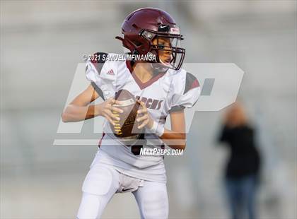 Thumbnail 1 in Papillion-LaVista @ Gretna photogallery.