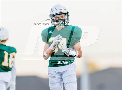 Thumbnail 1 in Papillion-LaVista @ Gretna photogallery.