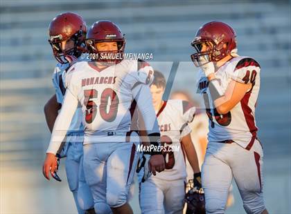 Thumbnail 2 in Papillion-LaVista @ Gretna photogallery.