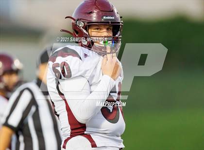Thumbnail 1 in Papillion-LaVista @ Gretna photogallery.