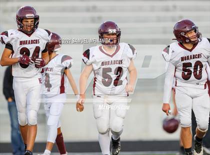 Thumbnail 1 in Papillion-LaVista @ Gretna photogallery.
