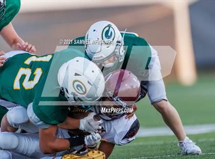 Thumbnail 3 in Papillion-LaVista @ Gretna photogallery.