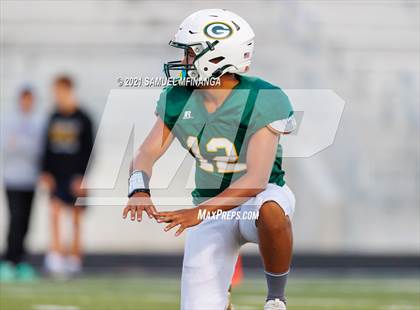 Thumbnail 1 in Papillion-LaVista @ Gretna photogallery.
