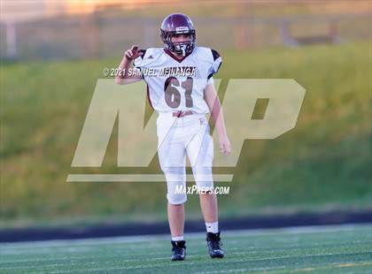 Thumbnail 3 in Papillion-LaVista @ Gretna photogallery.