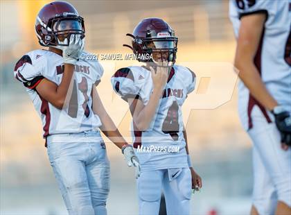 Thumbnail 3 in Papillion-LaVista @ Gretna photogallery.
