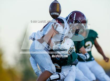 Thumbnail 3 in Papillion-LaVista @ Gretna photogallery.