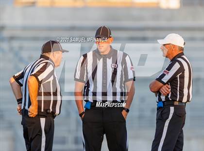 Thumbnail 2 in Papillion-LaVista @ Gretna photogallery.