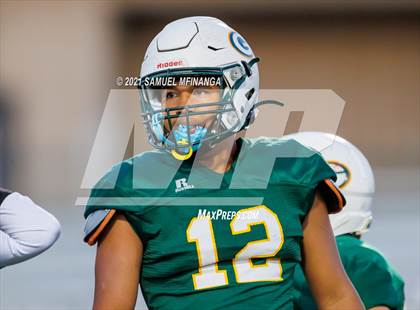 Thumbnail 1 in Papillion-LaVista @ Gretna photogallery.