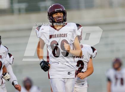 Thumbnail 2 in Papillion-LaVista @ Gretna photogallery.