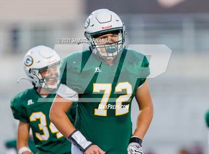 Thumbnail 3 in Papillion-LaVista @ Gretna photogallery.